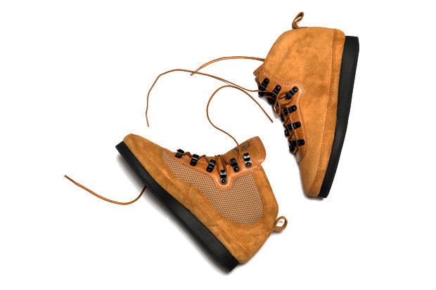 Gourmet 2010 Holiday Collection 2nd Delivery 