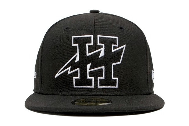 Hall of Fame 2010 Fall Caps