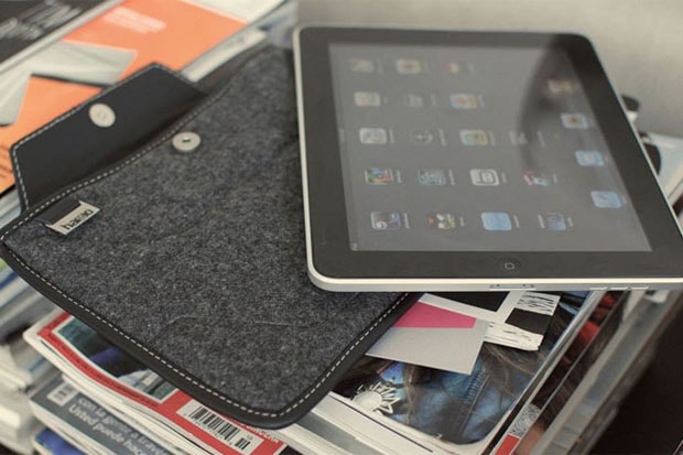Hasso Accessories Lookbook
