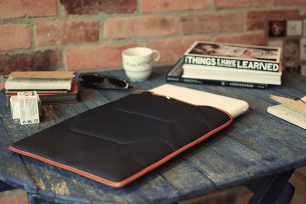 Hasso Accessories Lookbook