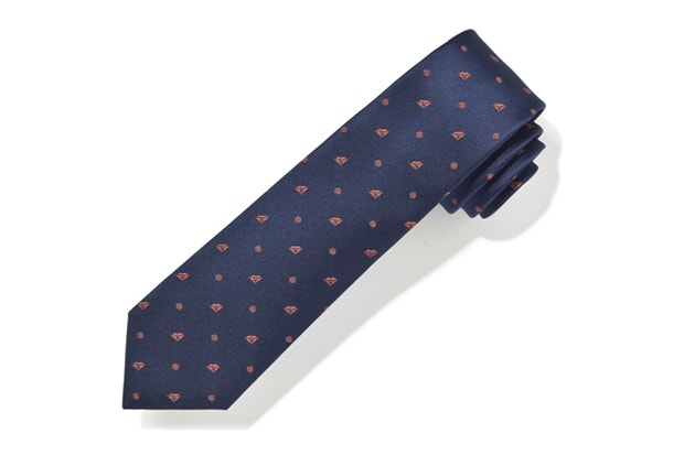 The ICECREAM Store @ United Arrows Exclusive Items
