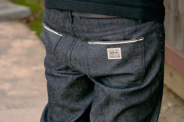 KR3W x Crooks & Castles Capsule Collection