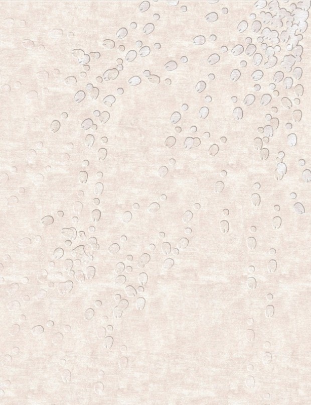 Maision Martin Margiela x Chevalier Edition Line 13 Rug