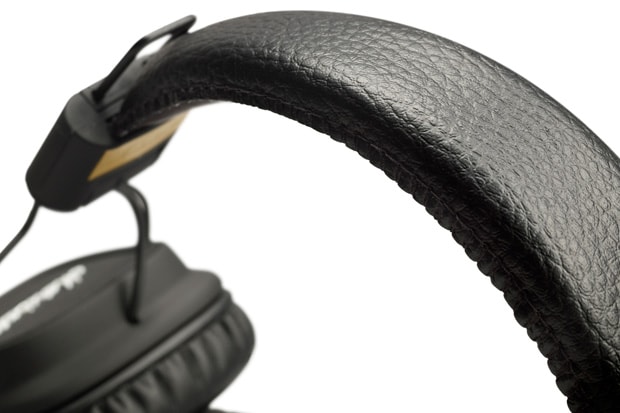 Marshall "The Major" Headphones