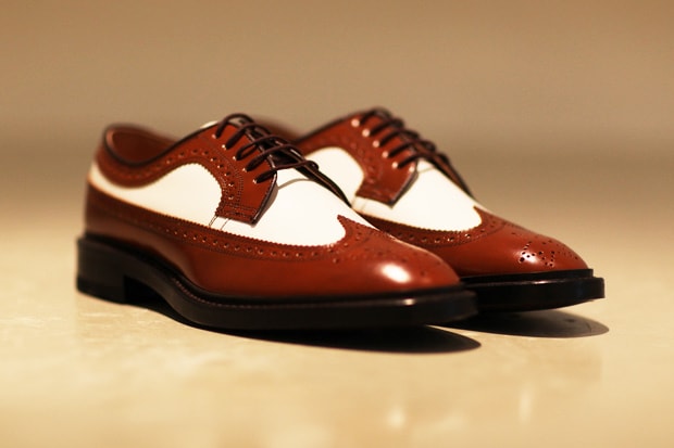 Mr. Bathing Ape by UNITED ARROWS Footwear Collection