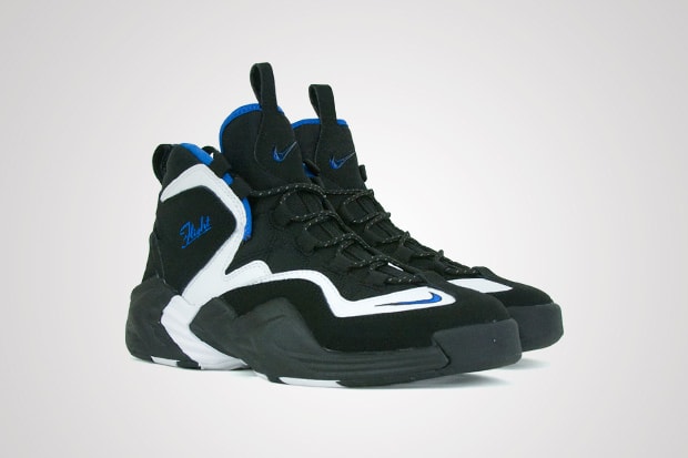 Nike Air Go LWP Retro