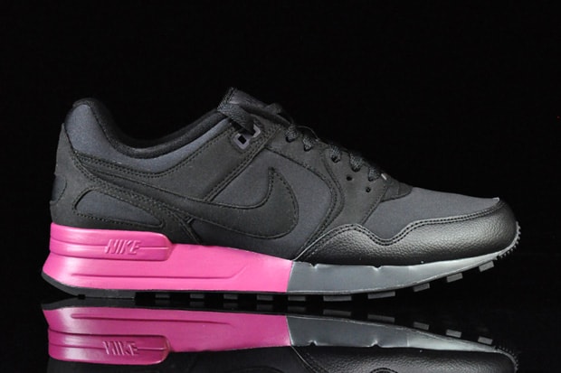 Nike Sportswear Air Pegasus 89 "Wineberry"