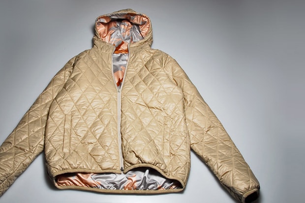 Nike Sportswear Athletics Far East Collection - A Closer Look