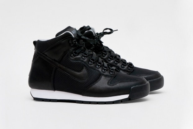 Nike Sportswear Lava Dunk