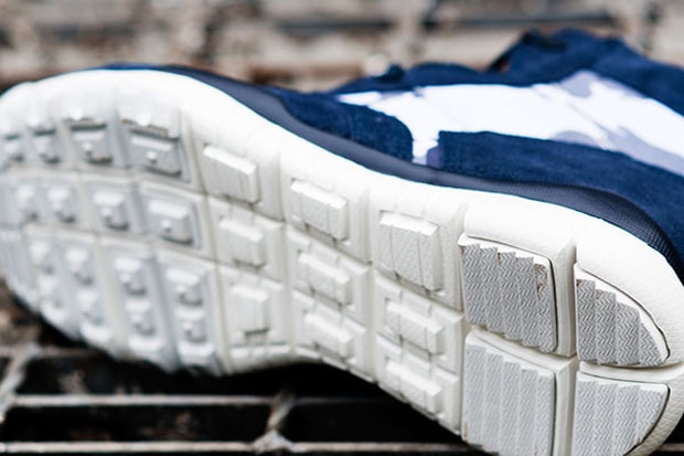 Nike Sportswear SFB Chukka