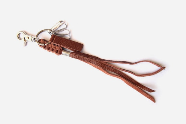 Publish 2011 Spring Accessories