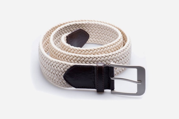 Publish 2011 Spring Accessories
