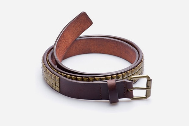 Publish 2011 Spring Accessories