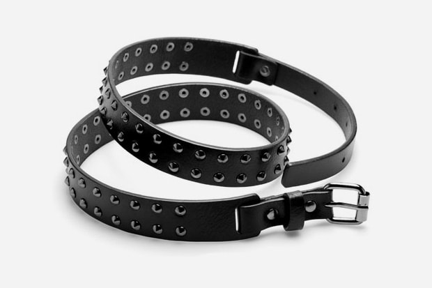 Publish 2011 Spring Accessories