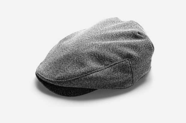 Publish 2011 Spring Accessories