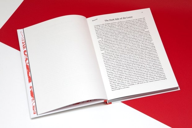 Scott Bourne “East of the Adriatic” Book