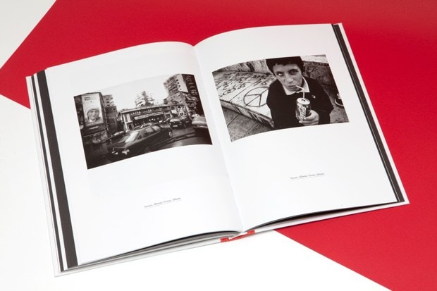 Scott Bourne “East of the Adriatic” Book