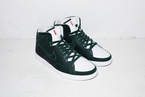 Supreme x Nike SB 94
