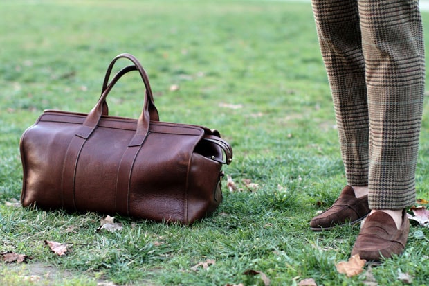 The Wandering Eye: Ivy League Edition
