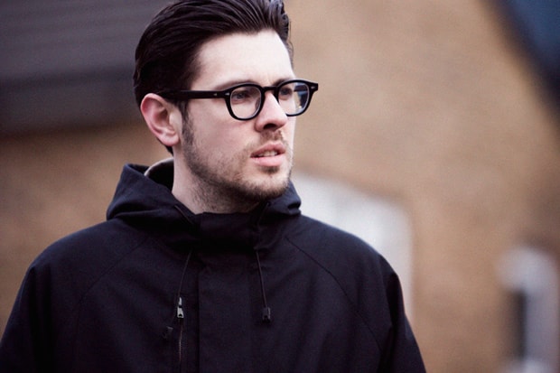 6876 Brecon Jacket