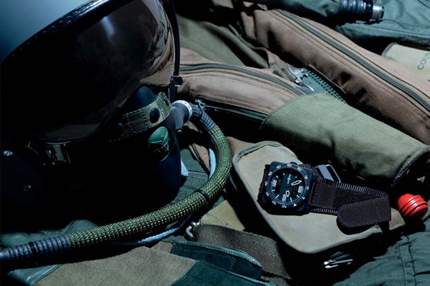 Bell & Ross 2010 Winter AD Catalogue