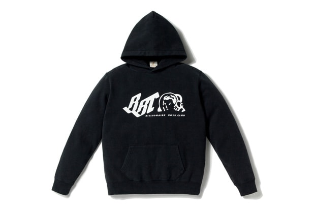 Billionaire Boys Club | ICECREAM 2011 Spring New Releases