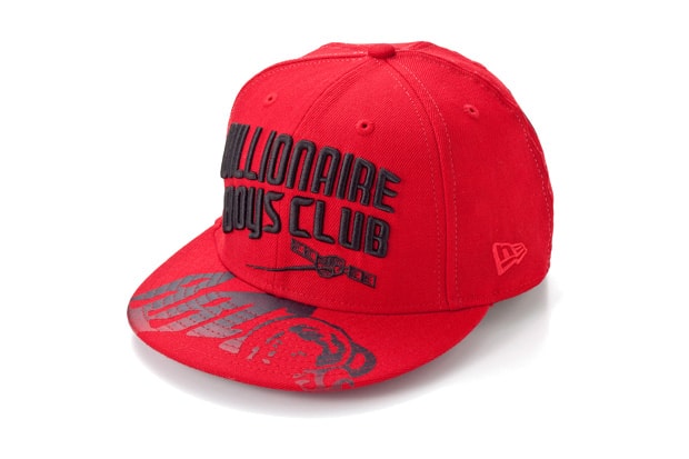 Billionaire Boys Club | ICECREAM 2011 Spring New Releases