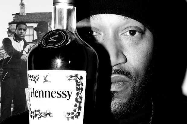 Bun B x UNDFTD x Ransom x Stussy “KEEP IT TRILL” Event Recap