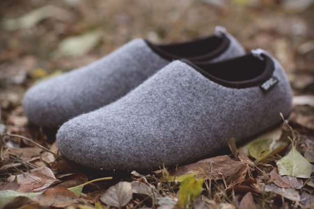 :CHOCOOLATE x Camper Wabi