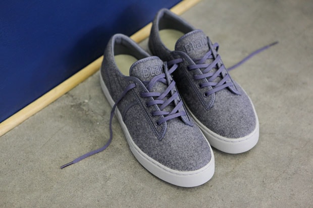 CLAE 2010 Holiday New Releases