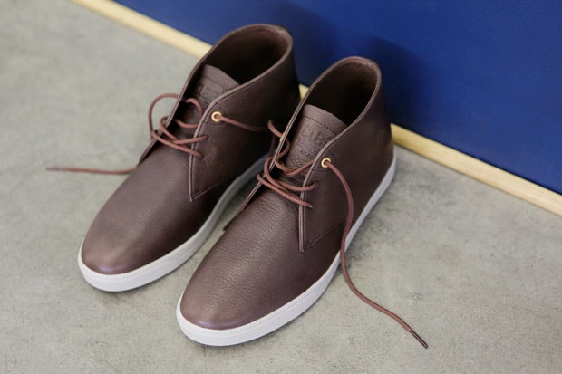 CLAE 2010 Holiday New Releases