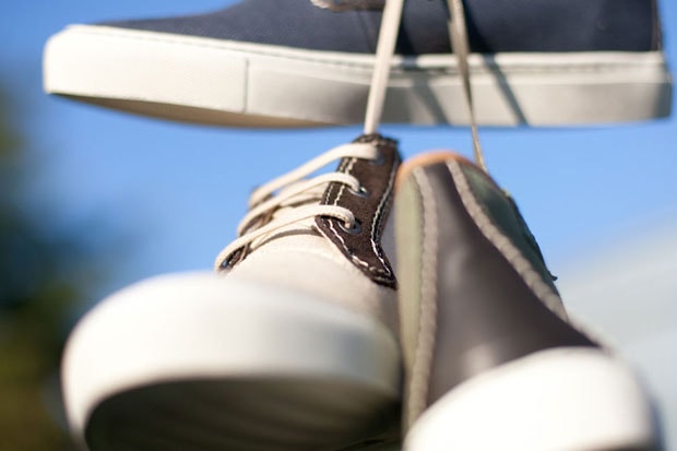 Dickies 2011 Spring/Summer Workabilly Mid