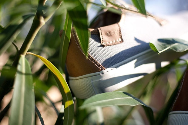Dickies 2011 Spring/Summer Workabilly Low