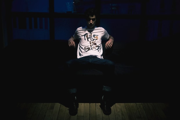 GEEK Vision x YONE Capsule Collection