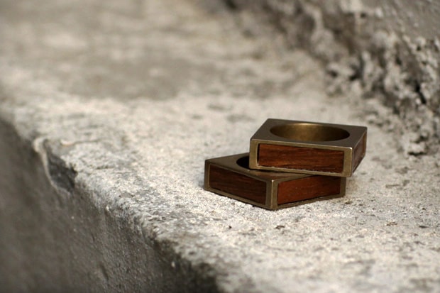 Maison Martin Margiela 2011 Pre Spring/Summer Collection Accessories