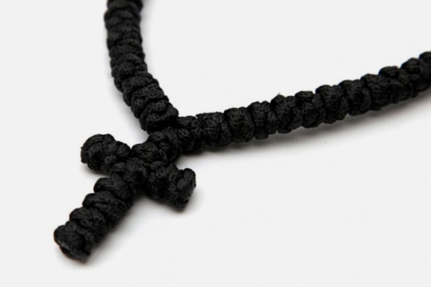NAMI Jewelry