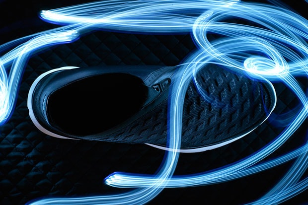 Nike Sportswear Lunar Orbit+