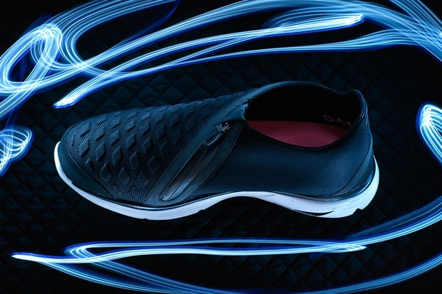Nike Sportswear Lunar Orbit+