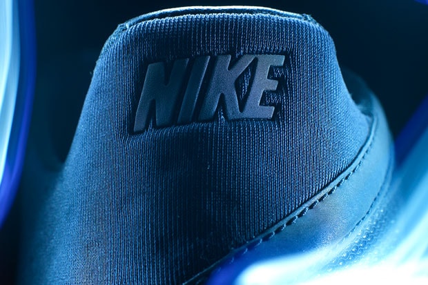 Nike Sportswear Lunar Orbit+