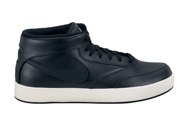 Nike SB 2011 January New Releases