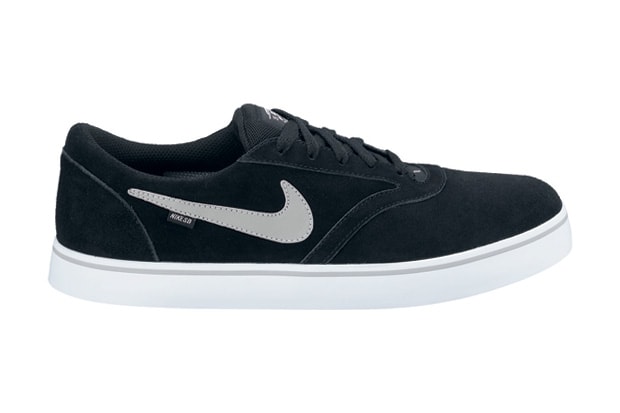 Nike SB 2011 January New Releases