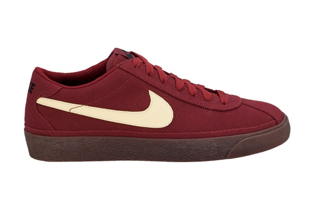Nike SB 2011 January New Releases