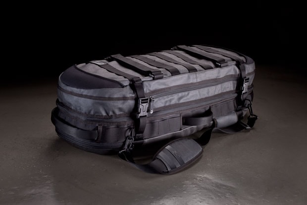 Nike SB Shuttle Backpack