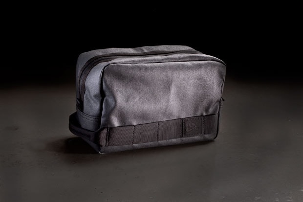 Nike SB Shuttle Backpack
