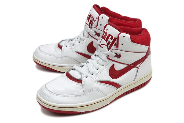 Nike Sky Force '88 Retro