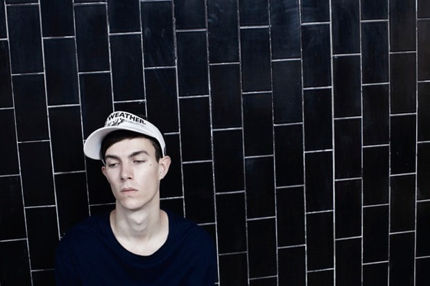 Soe 2011 Spring/Summer Collection