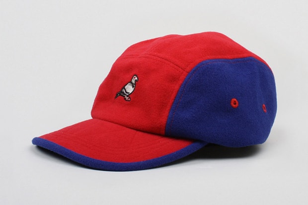 STPL NORTHSHORE 5-PANEL 