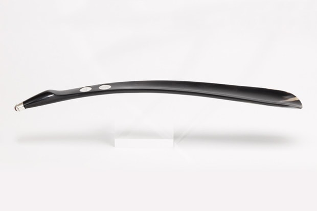 The Exquisite Shoehorn by Bunney & Hare