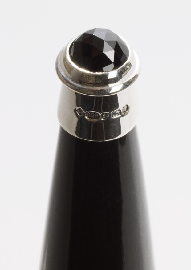 The Exquisite Shoehorn by Bunney & Hare