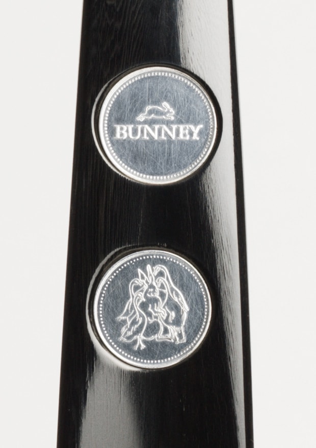 The Exquisite Shoehorn by Bunney & Hare